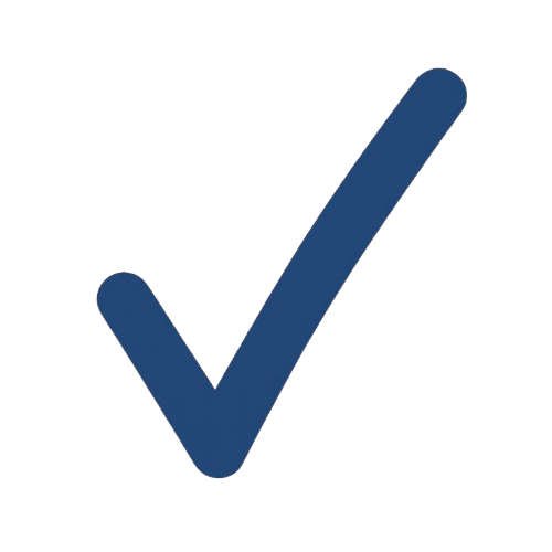 check icon