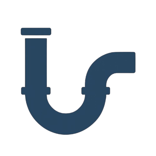 rohr icon