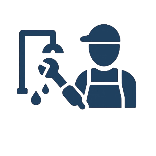 sanitär münchen icon